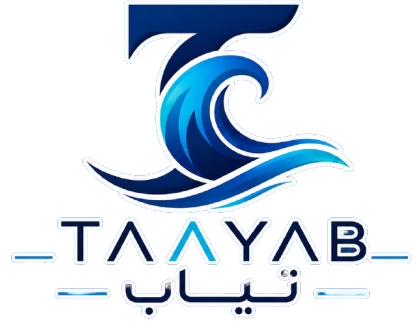 taayab.com